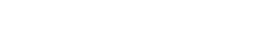 LaLaデンタルクリニック 歯科・矯正歯科