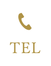 TEL