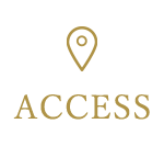 ACCESS